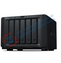 SYNOLOGY DiskStation [DS1517+] - 8GB